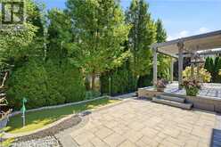 4 MERITAGE Lane | Niagara-on-the-Lake Ontario | Slide Image Thirty-eight
