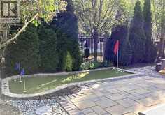 4 MERITAGE Lane | Niagara-on-the-Lake Ontario | Slide Image Thirty-nine