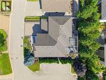4 MERITAGE Lane | Niagara-on-the-Lake Ontario | Slide Image Forty