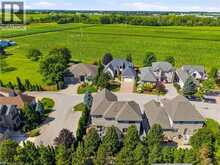 4 MERITAGE Lane | Niagara-on-the-Lake Ontario | Slide Image Forty-one