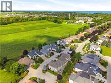 4 MERITAGE Lane | Niagara-on-the-Lake Ontario | Slide Image Forty-two