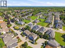 4 MERITAGE Lane | Niagara-on-the-Lake Ontario | Slide Image Forty-three