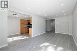776 PARIS Boulevard | Waterloo Ontario | Slide Image Twelve
