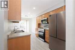 776 PARIS Boulevard | Waterloo Ontario | Slide Image Thirteen