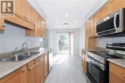 776 PARIS Boulevard | Waterloo Ontario | Slide Image Fourteen