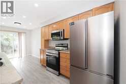 776 PARIS Boulevard | Waterloo Ontario | Slide Image Fifteen