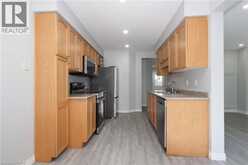 776 PARIS Boulevard | Waterloo Ontario | Slide Image Sixteen