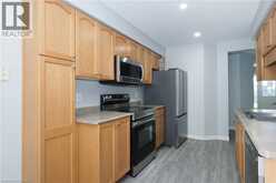 776 PARIS Boulevard | Waterloo Ontario | Slide Image Seventeen