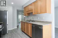 776 PARIS Boulevard | Waterloo Ontario | Slide Image Eighteen