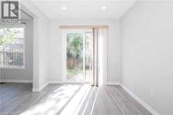 776 PARIS Boulevard | Waterloo Ontario | Slide Image Nineteen