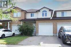 776 PARIS Boulevard | Waterloo Ontario | Slide Image One