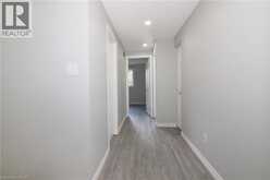 776 PARIS Boulevard | Waterloo Ontario | Slide Image Twenty-one