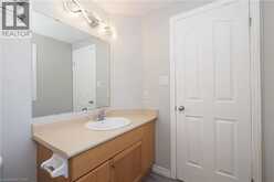 776 PARIS Boulevard | Waterloo Ontario | Slide Image Twenty-five