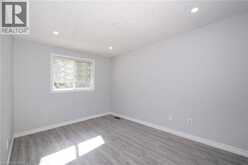 776 PARIS Boulevard | Waterloo Ontario | Slide Image Twenty-seven