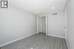 776 PARIS Boulevard | Waterloo Ontario | Slide Image Twenty-eight