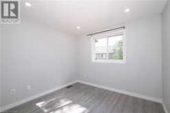 776 PARIS Boulevard | Waterloo Ontario | Slide Image Twenty-nine