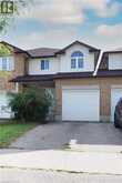 776 PARIS Boulevard | Waterloo Ontario | Slide Image Two