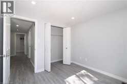 776 PARIS Boulevard | Waterloo Ontario | Slide Image Thirty