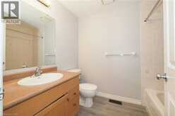 776 PARIS Boulevard | Waterloo Ontario | Slide Image Thirty-one