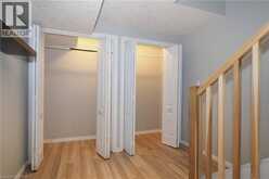 776 PARIS Boulevard | Waterloo Ontario | Slide Image Thirty-two