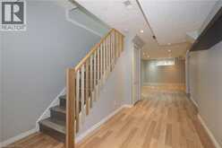 776 PARIS Boulevard | Waterloo Ontario | Slide Image Thirty-three