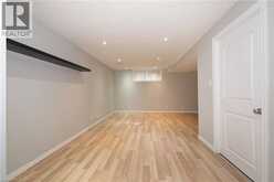 776 PARIS Boulevard | Waterloo Ontario | Slide Image Thirty-four