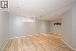 776 PARIS Boulevard | Waterloo Ontario | Slide Image Thirty-five
