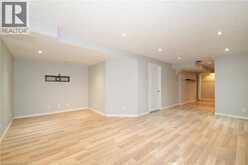 776 PARIS Boulevard | Waterloo Ontario | Slide Image Thirty-six