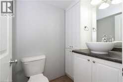 776 PARIS Boulevard | Waterloo Ontario | Slide Image Thirty-seven