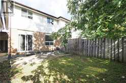 776 PARIS Boulevard | Waterloo Ontario | Slide Image Thirty-eight