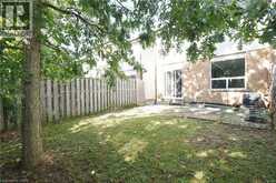 776 PARIS Boulevard | Waterloo Ontario | Slide Image Thirty-nine