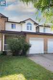 776 PARIS Boulevard | Waterloo Ontario | Slide Image Three