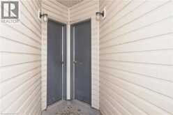 776 PARIS Boulevard | Waterloo Ontario | Slide Image Forty-one