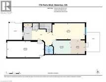 776 PARIS Boulevard | Waterloo Ontario | Slide Image Forty-two