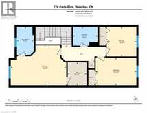 776 PARIS Boulevard | Waterloo Ontario | Slide Image Forty-three