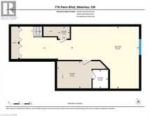 776 PARIS Boulevard | Waterloo Ontario | Slide Image Forty-four