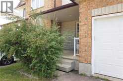 776 PARIS Boulevard | Waterloo Ontario | Slide Image Four