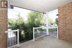 776 PARIS Boulevard | Waterloo Ontario | Slide Image Five