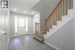 776 PARIS Boulevard | Waterloo Ontario | Slide Image Six
