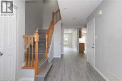 776 PARIS Boulevard | Waterloo Ontario | Slide Image Seven