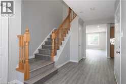 776 PARIS Boulevard | Waterloo Ontario | Slide Image Eight
