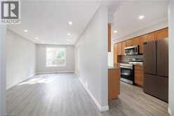 776 PARIS Boulevard | Waterloo Ontario | Slide Image Nine