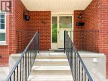 68 OLD HURON Court | Kitchener Ontario | Slide Image Three