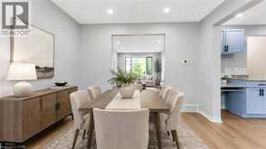 68 OLD HURON Court | Kitchener Ontario | Slide Image Nine