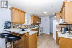 39 WASHBURN Drive | Guelph Ontario | Slide Image Seventeen