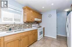 39 WASHBURN Drive | Guelph Ontario | Slide Image Eighteen