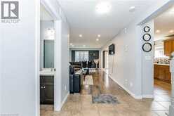 39 WASHBURN Drive | Guelph Ontario | Slide Image Eight