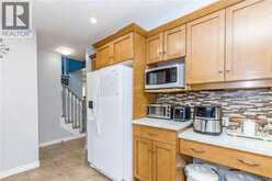 39 WASHBURN Drive | Guelph Ontario | Slide Image Nineteen