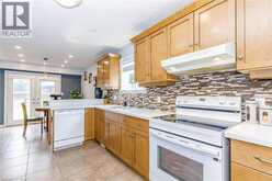 39 WASHBURN Drive | Guelph Ontario | Slide Image Twenty