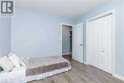 39 WASHBURN Drive | Guelph Ontario | Slide Image Thirty-three